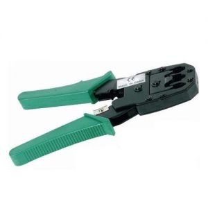 Pense Jak 4P-6P-8P Telefon / Data