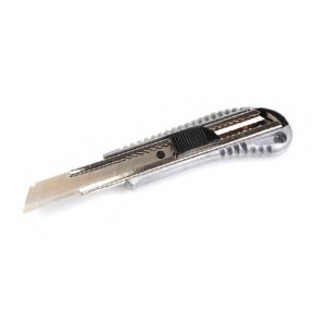 Eltos Metal Falçata - Emb018