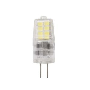 Ampul Led Kapsül Ycl G4 12V 4W 320Lm 3200K Sarı Işık Yl-3104