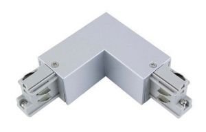 Ray Spot Trifaze Jupıter Gri Dış Köşe Jr005G