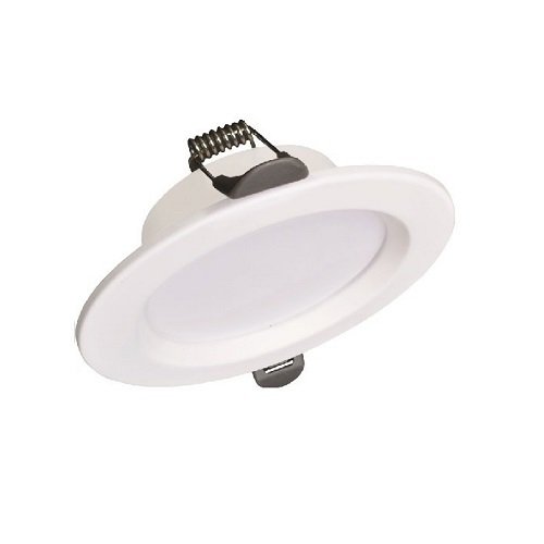 Ferled 6W Led Downlight Armatür 3000K