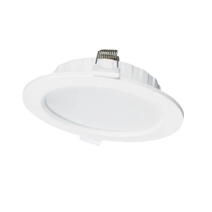 Ferled 12W Led Downlight Armatür 6500K