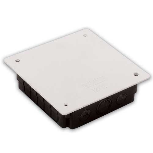 Buat Kare 12X12 001-046-021212-00-11