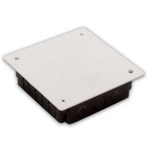 BUAT KARE 12X12 001-046-021212-00-11