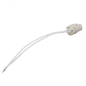 G8,5 Metal Halide Duyu