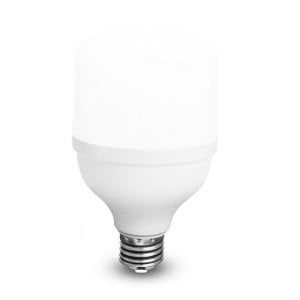 Ferled Torch Led Ampul 50W 6500K E27