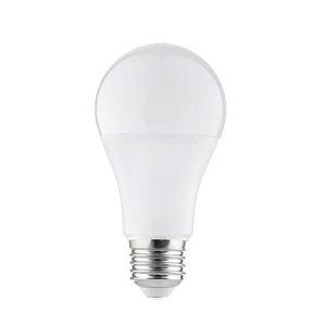 Ampul Led Zmr Normal Ampul Tipi E27 9W 6500K Beyaz Işık Zmr-102/B.65