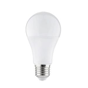 Ampul Led Zmr Normal Ampul Tipi E27 9W 3000K Sarı Işık Zmr-102/B.30