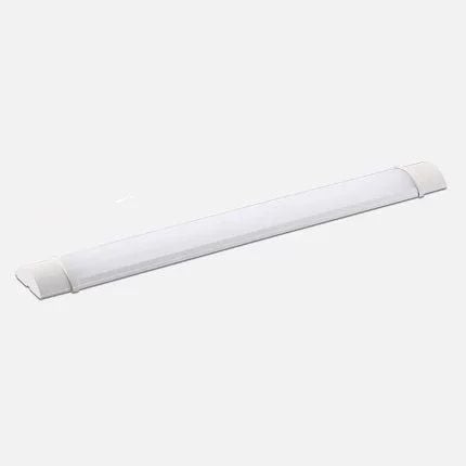Ecolite 18W Led Bant Armatür 6500K