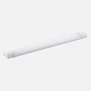 Ecolite 18W Led Bant Armatür 6500K