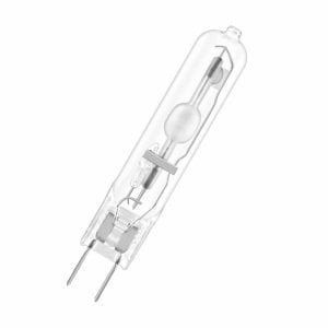 Ampul Metal Halide Osram Hcı-Tc Powerball G8,5 35W/942/Ndl Beyaz