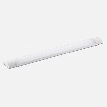 Ecolite 18W Led Bant Armatür 3000K