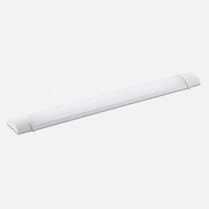 Ecolite 18W Led Bant Armatür 3000K