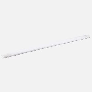 Ecolite 36W Led Bant Armatür 6500K