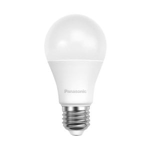 Panasonic Led Ampul E27 14W 2700K Sarı