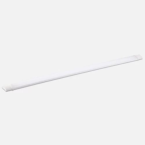 Ecolite 36W Led Bant Armatür 4000K