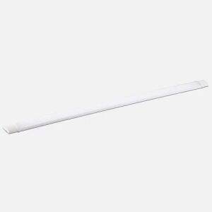 Ecolite 36W Led Bant Armatür 4000K