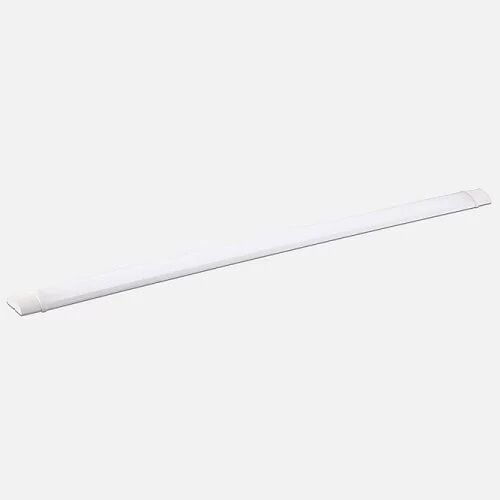 Ecolite 36W Led Bant Armatür 3000K