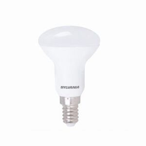 Sylvania R50 Led Ampul 4,9W E14 Sarı