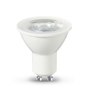 Osram Led Çanak Ampul 5W Sarı Işık 3000K Gu10