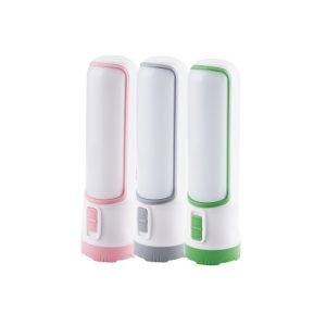 FENER PANTHER ÇİFT FONKSİYONLU LED 3XAA PİLLİ PT-1819