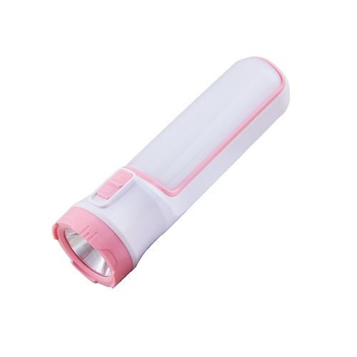FENER PANTHER ÇİFT FONKSİYONLU LED 3XAA PİLLİ PT-1819