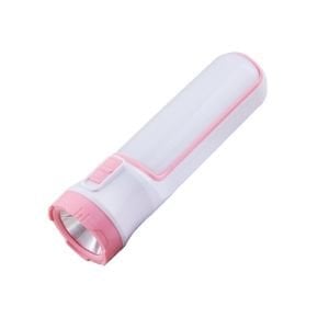 FENER PANTHER ÇİFT FONKSİYONLU LED 3XAA PİLLİ PT-1819