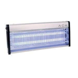Ack Sinek Armatürü 2X20W Ag45-04000
