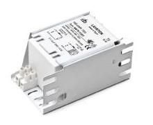 Balast Layrton Metal Halide 35W Tek Mekanik
