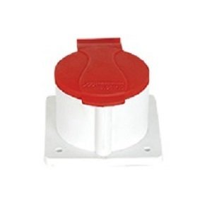 Priz Mutlusan Cee Norm 5X16 Makine 010-083-020516
