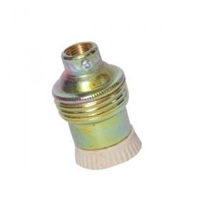 Duy Bronz E14 Fp.1830