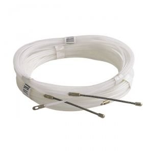 Plastik Susta 15 Mt