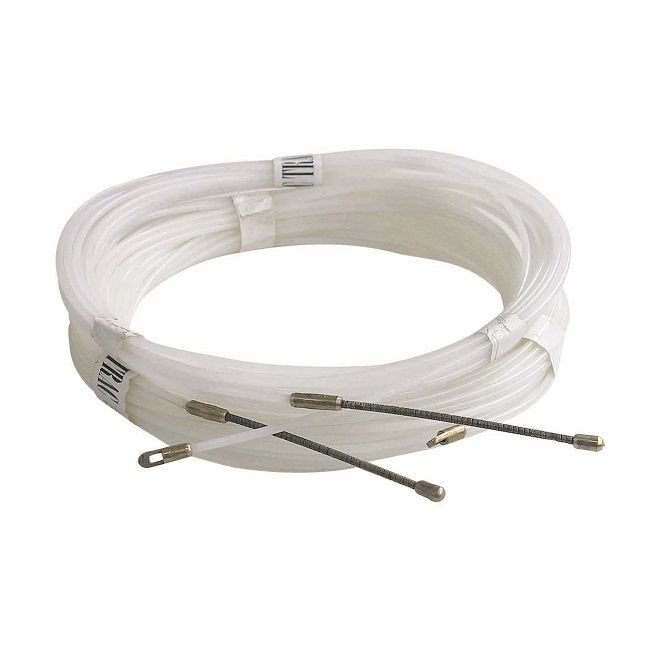 Plastik Susta 20 Mt