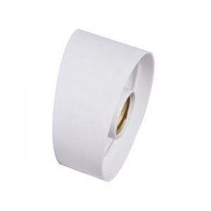 Duy Bakalit Glop Duvar E27 11126