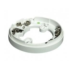 Alarm Hırsız Teknim Tfd-0115 Dedektör Taban (Tfd-1550 İçin)