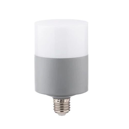 AMPUL LED ZMR OVAL DEKORATİF TORCH E27 20W 6500K BEYAZ ZMR-114/G.65