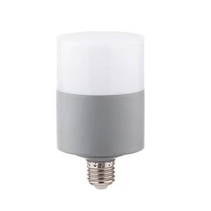 Ampul Led Zmr Oval Dekoratif Torch E27 20W 6500K Beyaz Zmr-114/G.65