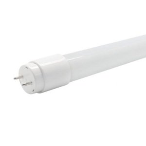 AMPUL LED FLORESAN T8 120CM 18W 3000K SARI (TEK TARAFTAN BAĞLANTI)