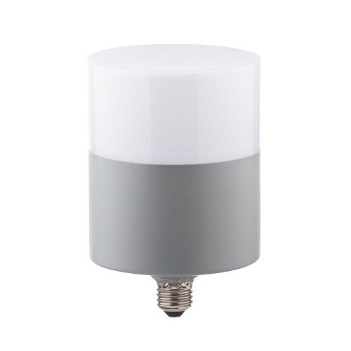 Ampul Led Zmr Oval Dekoratif Torch E27 30W 6500K Beyaz Zmr-115/G.65