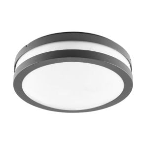 Jupiter Lw300 Led 30W Tavan Armatürü 3000K Ip65
