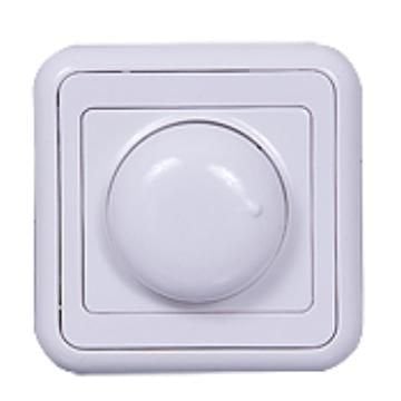 Reosta Rtm 1500W Beyaz Dimmer Rsd-30150