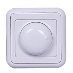 Reosta Rtm 1500W Beyaz Dimmer Rsd-30150