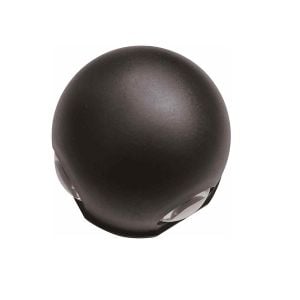 Armatür Forlıfe Menevşe Duvar Aplik 4X2W 640Lm Ip65 3200K Sarı Işık Fl-1753