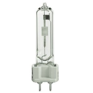 General Elektrik 70W G12 942 Cdm-T Metal Halide Ampul