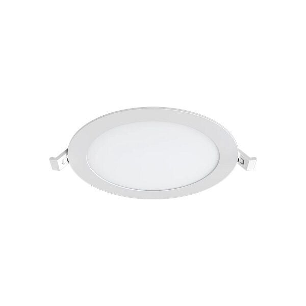 ARMATÜR BRAYTRON PANEL LED DOWNLIGHT 12W 3CCT 3000-4000-6500K BP01-61280 (150-)