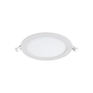ARMATÜR BRAYTRON PANEL LED DOWNLIGHT 12W 3CCT 3000-4000-6500K BP01-61280 (150-)