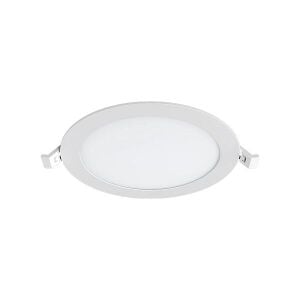 ARMATÜR BRAYTRON PANEL LED DOWNLIGHT 15W 3CCT 3000-4000-6500K BP01-61580 (180-)