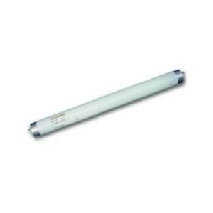 Ampul Floresan Sinek 4W 30900