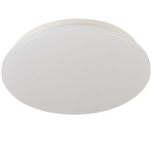 Jupiter Jk182 Tavan Led Armatür 28W 6500K Beyaz Işık