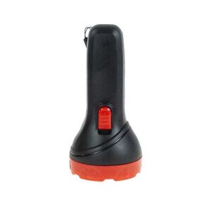 Fener Panther El Tipi Led 3Xaa Pt-7278